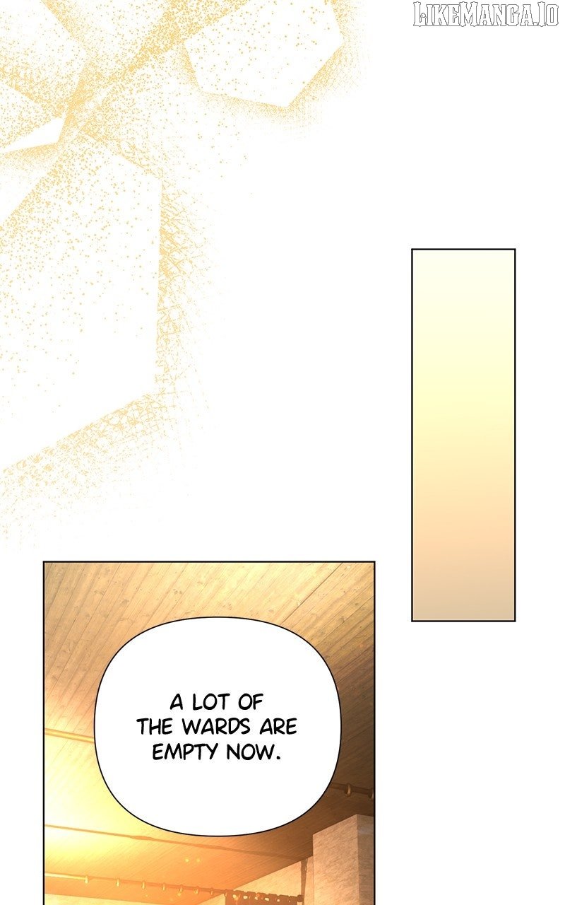 Read We Lost Our Engagement Manga Online