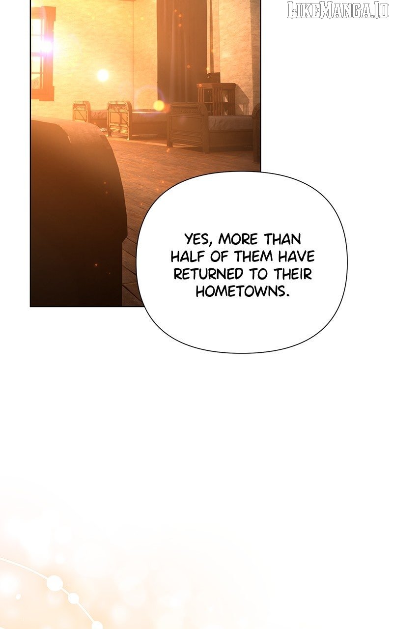 Read We Lost Our Engagement Manga Online