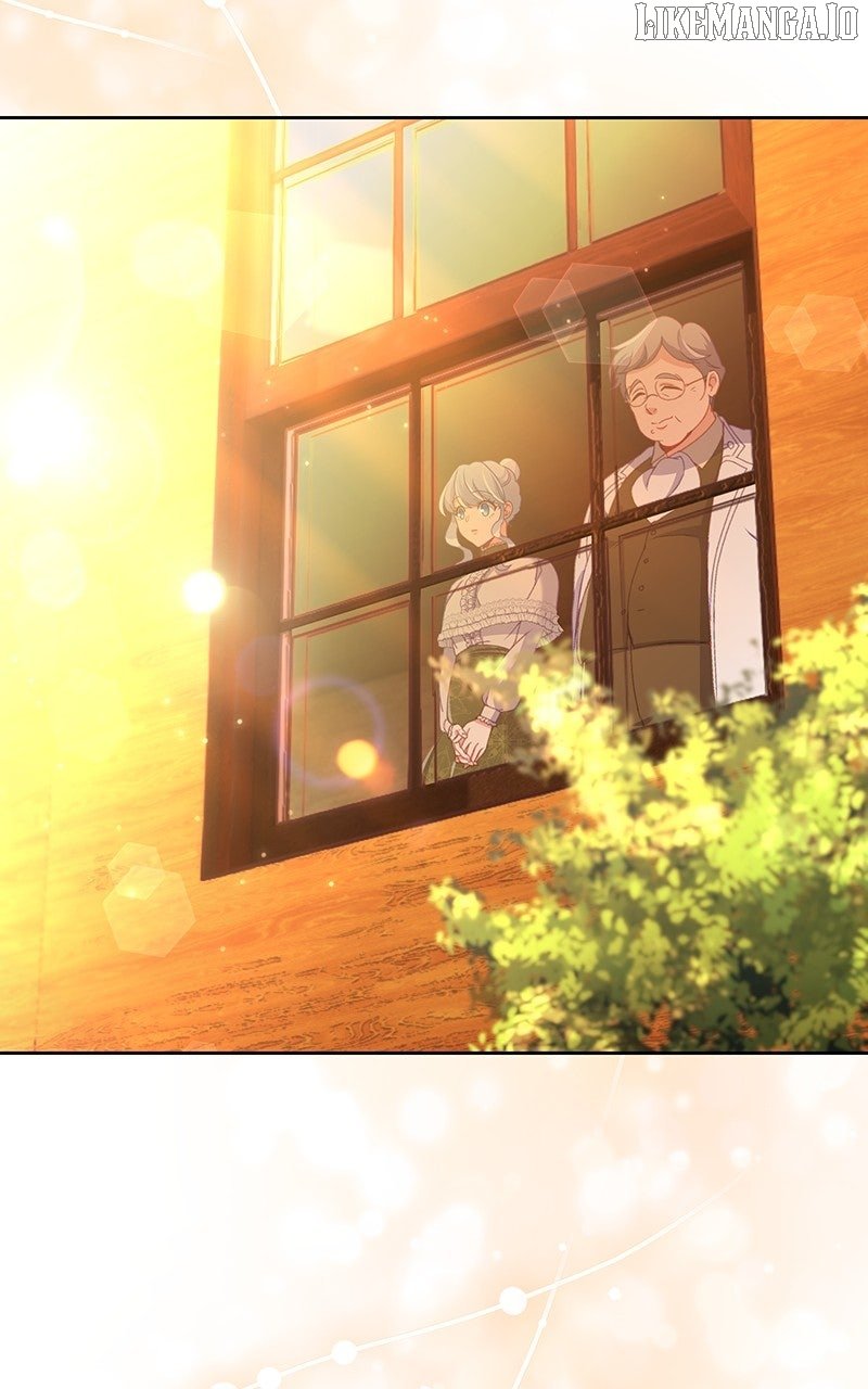 Read We Lost Our Engagement Manga Online