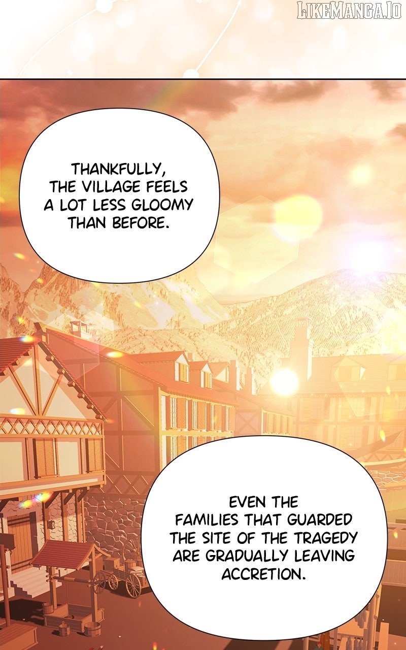 Read We Lost Our Engagement Manga Online