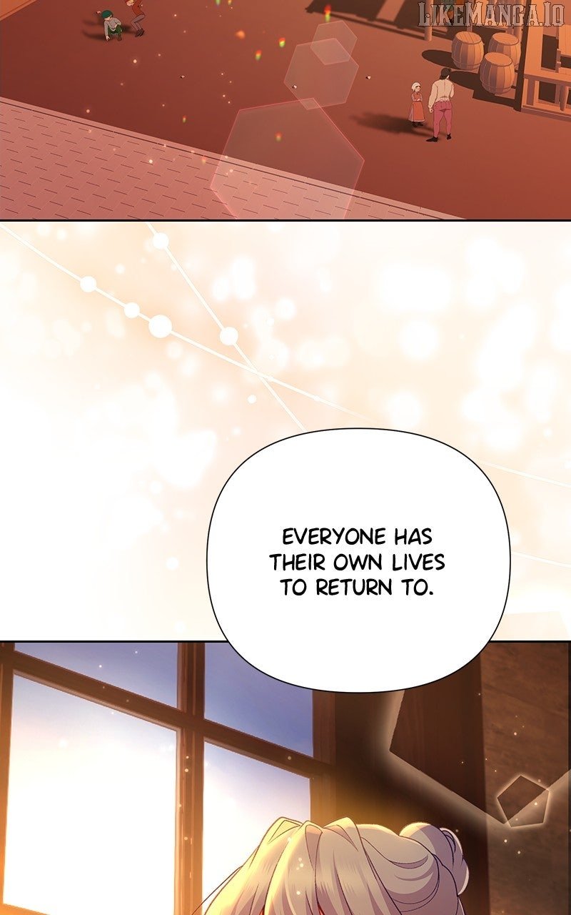 Read We Lost Our Engagement Manga Online