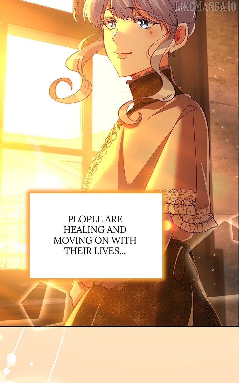 Read We Lost Our Engagement Manga Online