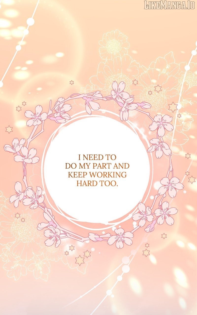 Read We Lost Our Engagement Manga Online