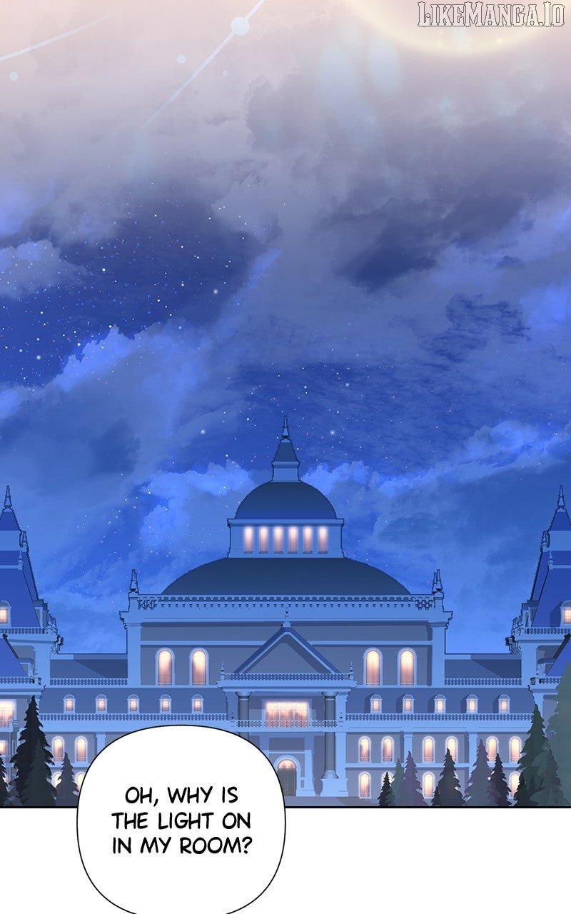 Read We Lost Our Engagement Manga Online