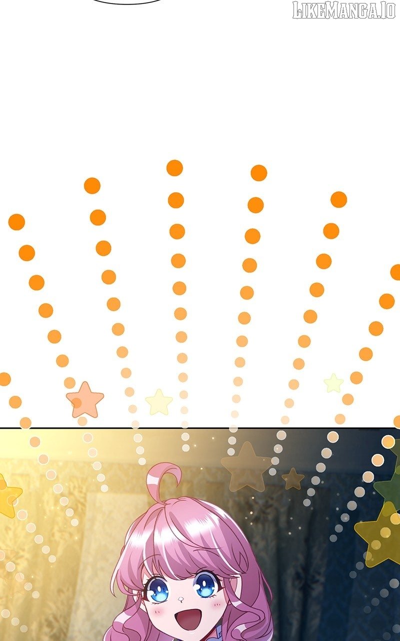 Read We Lost Our Engagement Manga Online