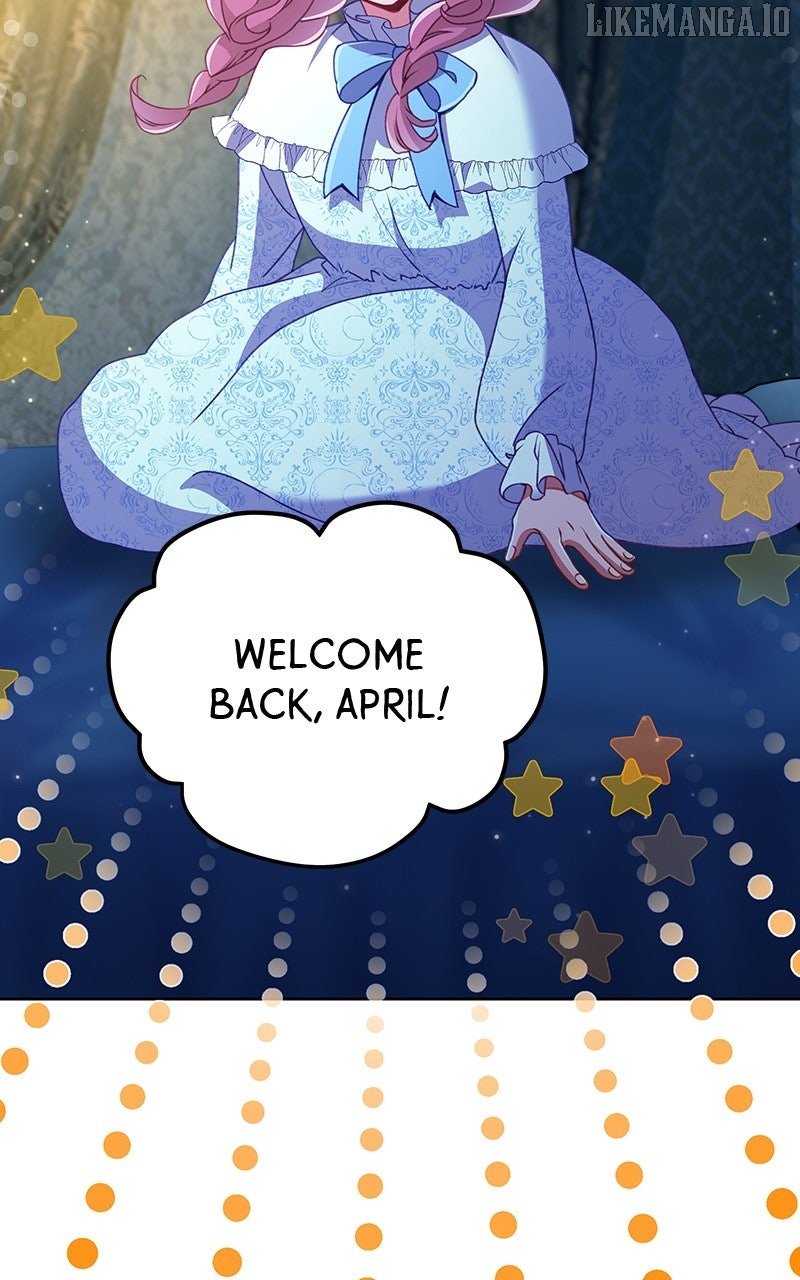 Read We Lost Our Engagement Manga Online