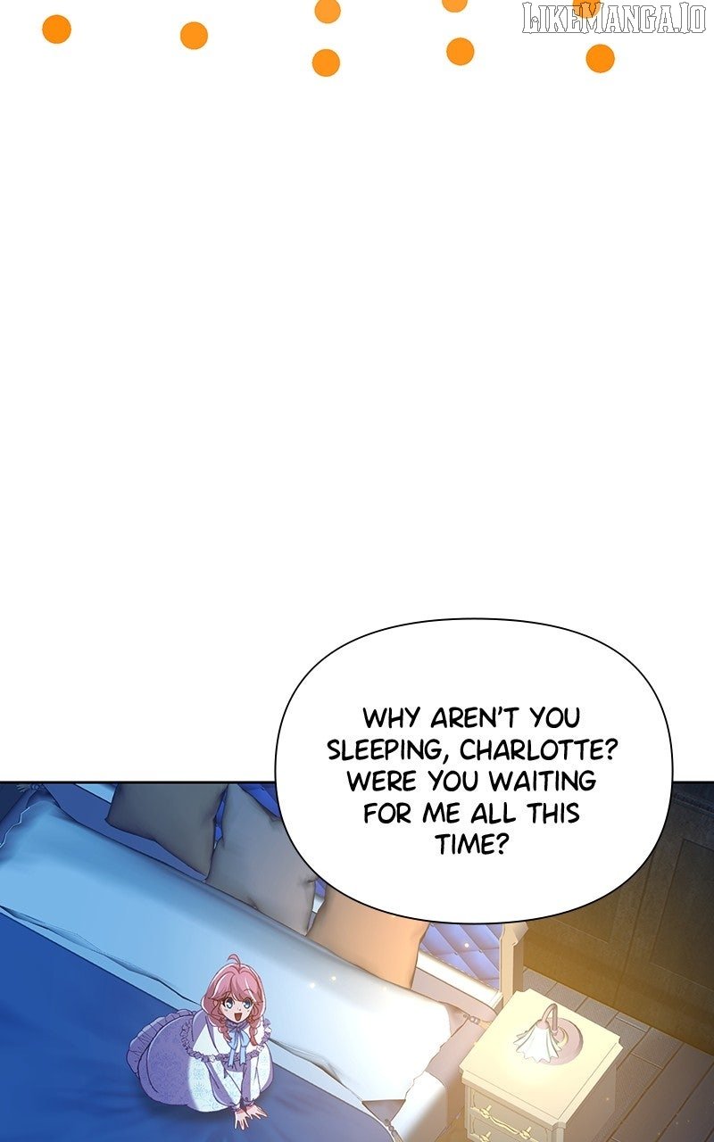 Read We Lost Our Engagement Manga Online