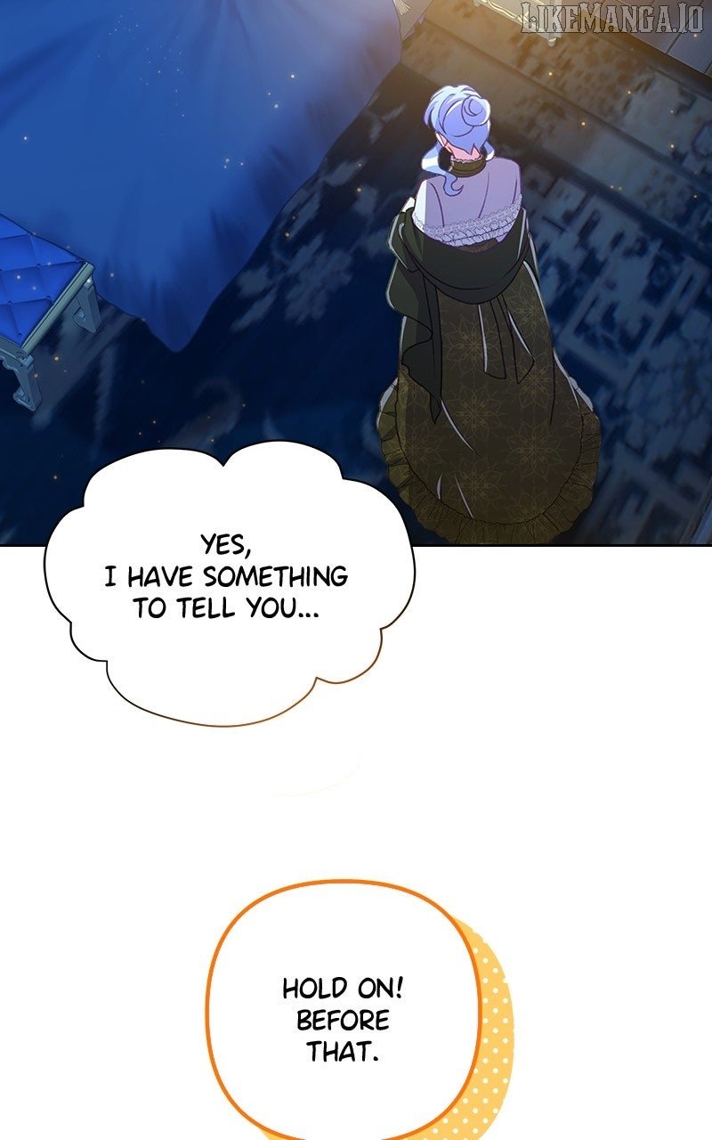 Read We Lost Our Engagement Manga Online