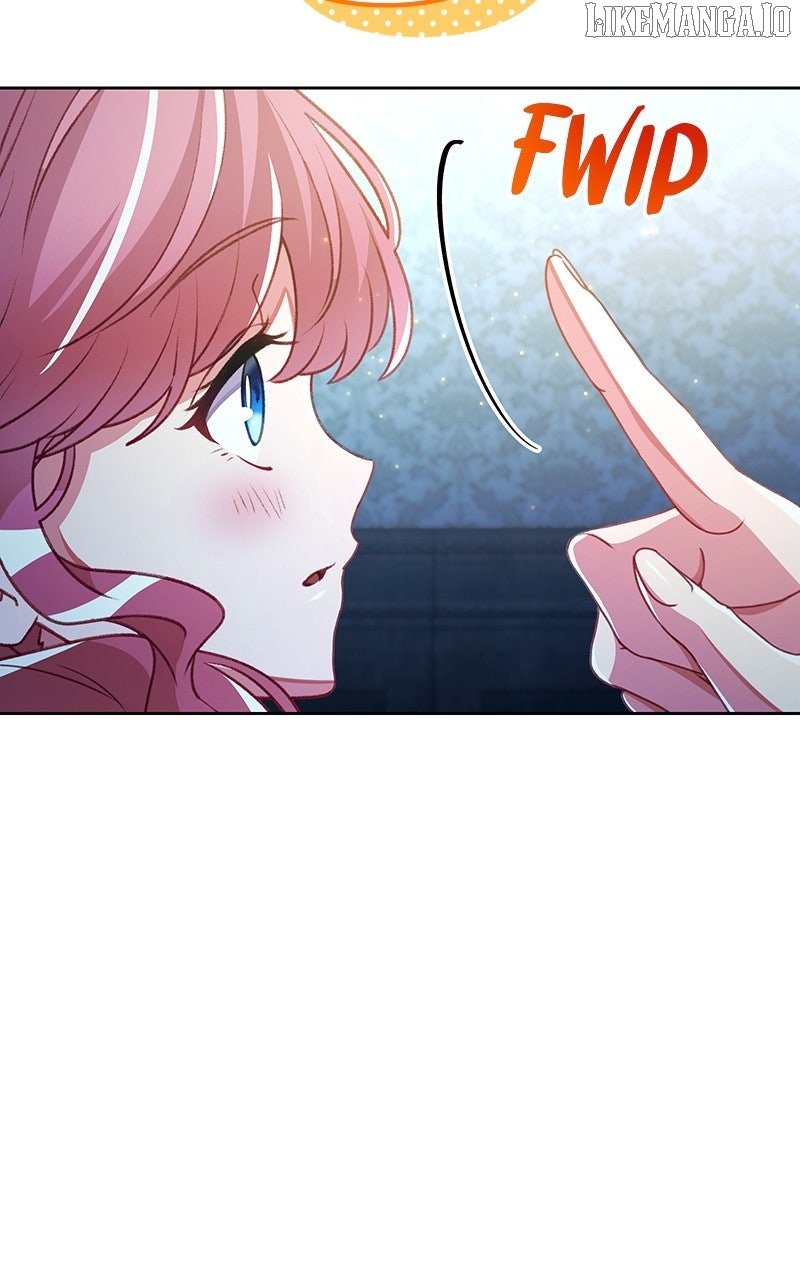 Read We Lost Our Engagement Manga Online