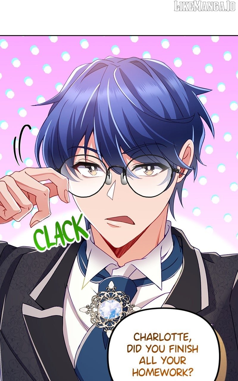 Read We Lost Our Engagement Manga Online