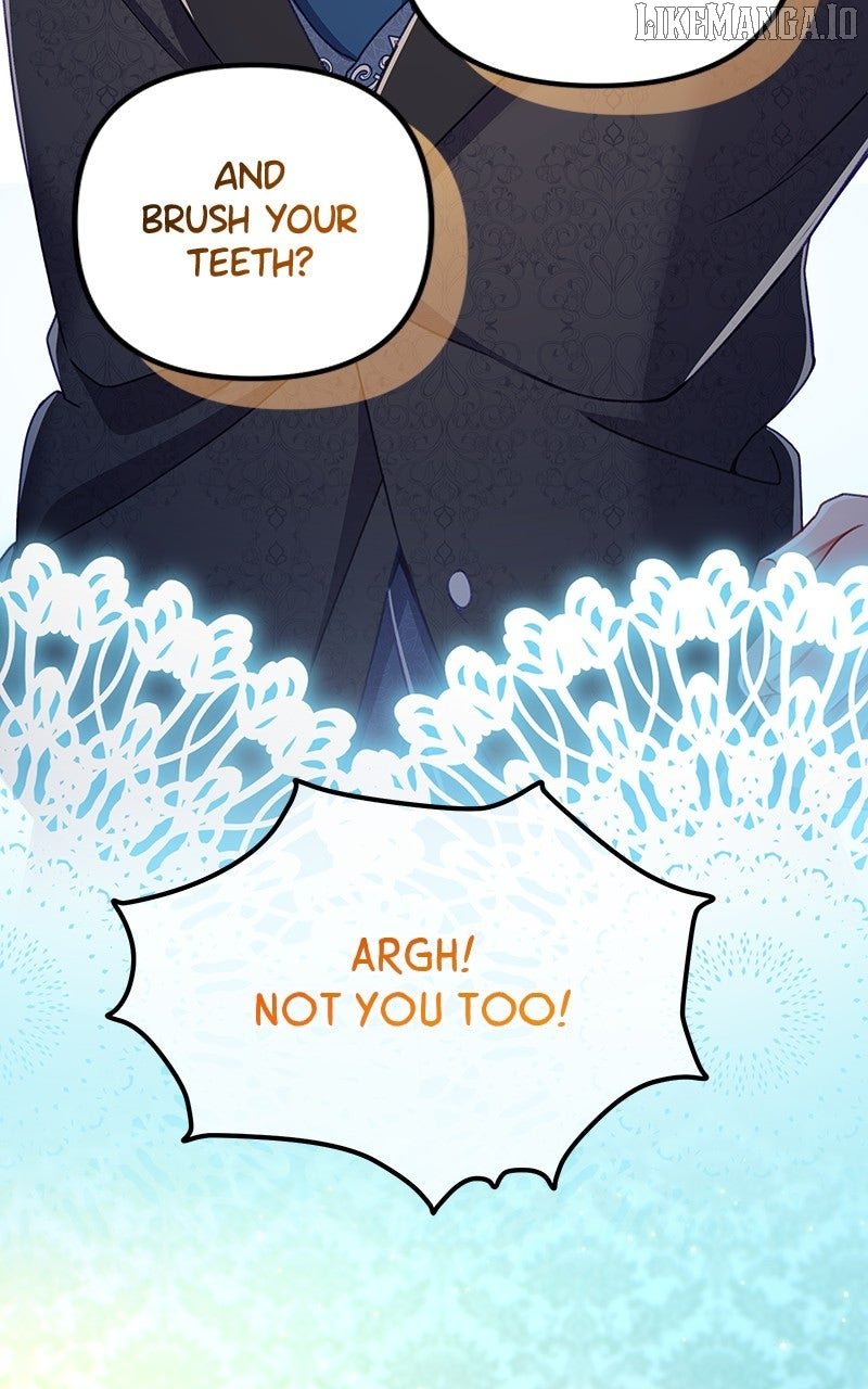 Read We Lost Our Engagement Manga Online