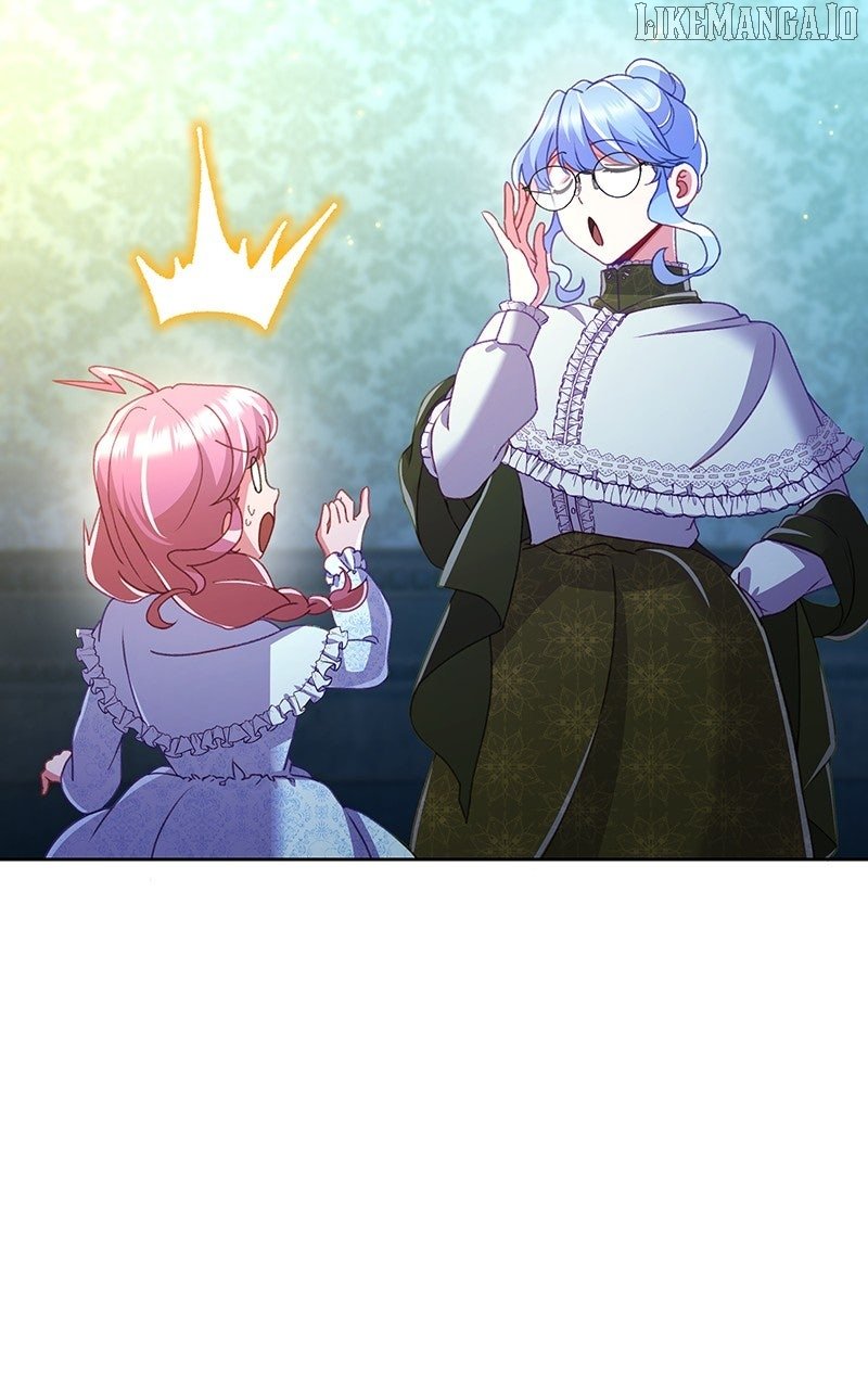 Read We Lost Our Engagement Manga Online