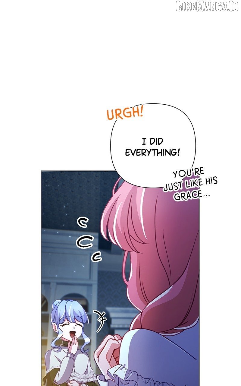 Read We Lost Our Engagement Manga Online