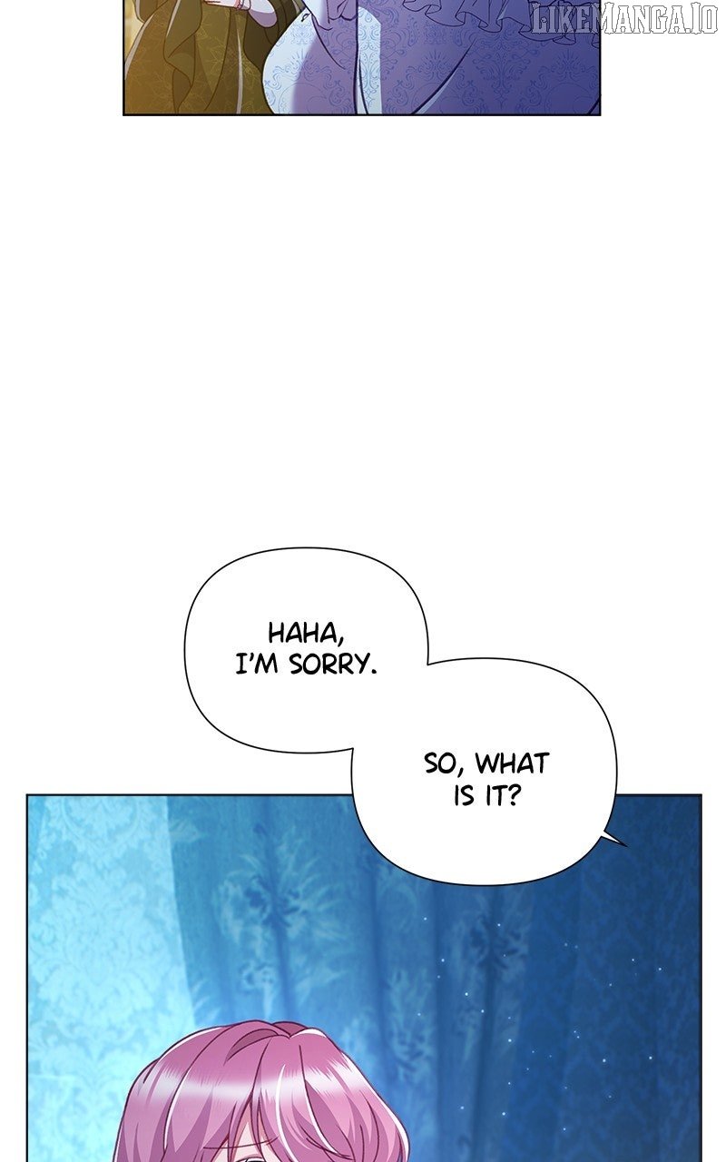 Read We Lost Our Engagement Manga Online