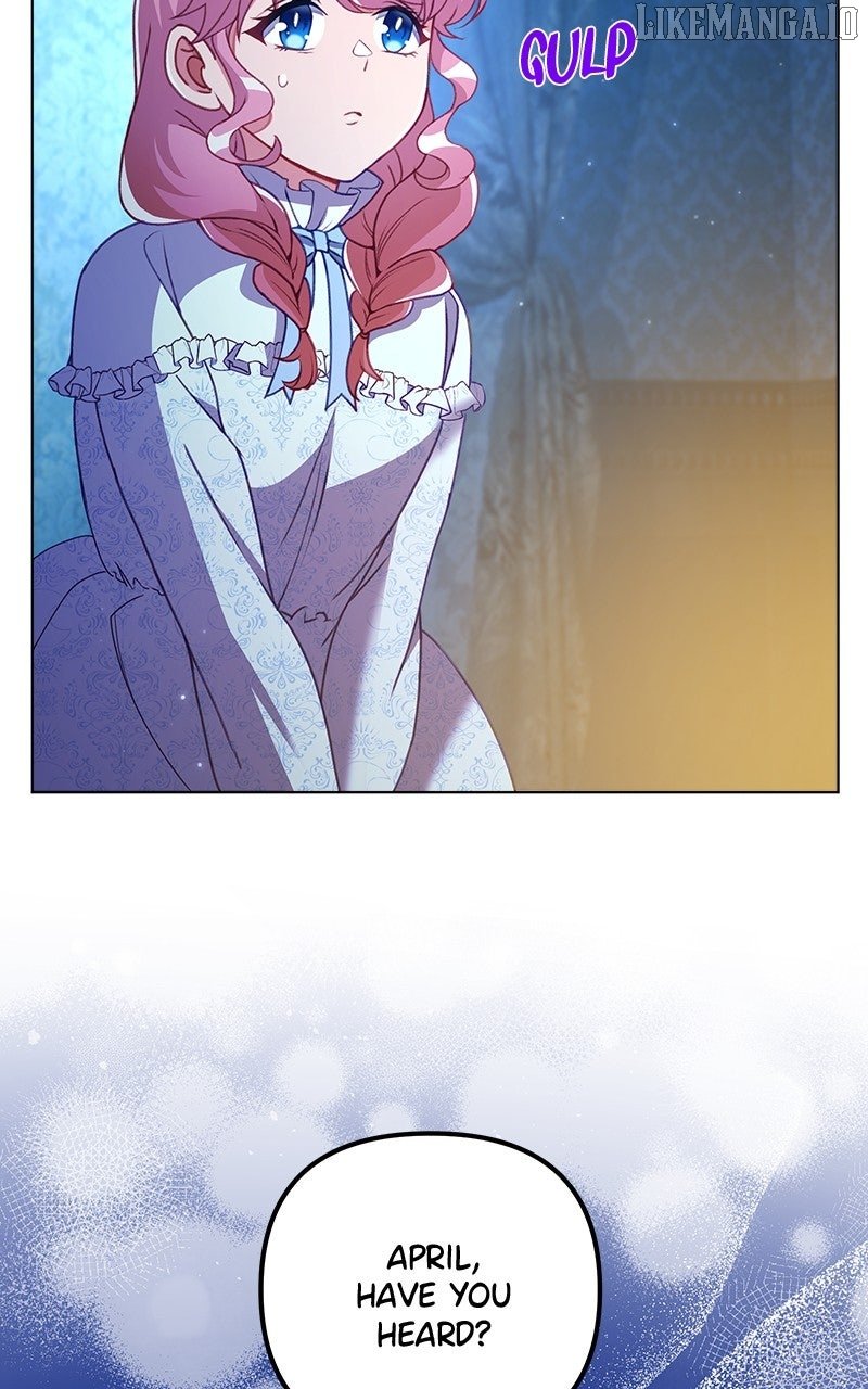 Read We Lost Our Engagement Manga Online