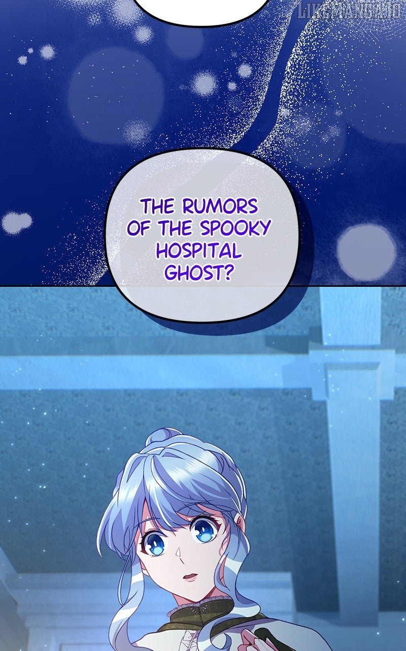 Read We Lost Our Engagement Manga Online