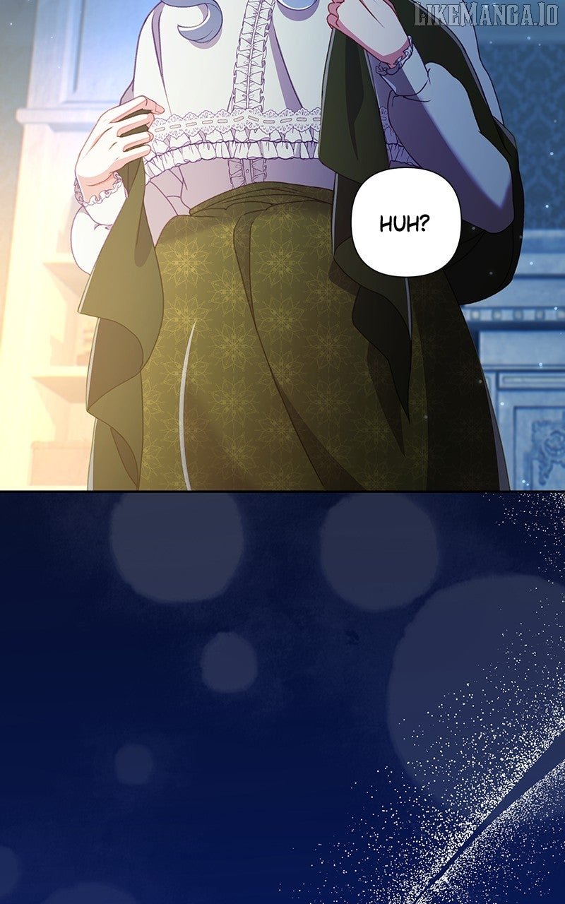 Read We Lost Our Engagement Manga Online