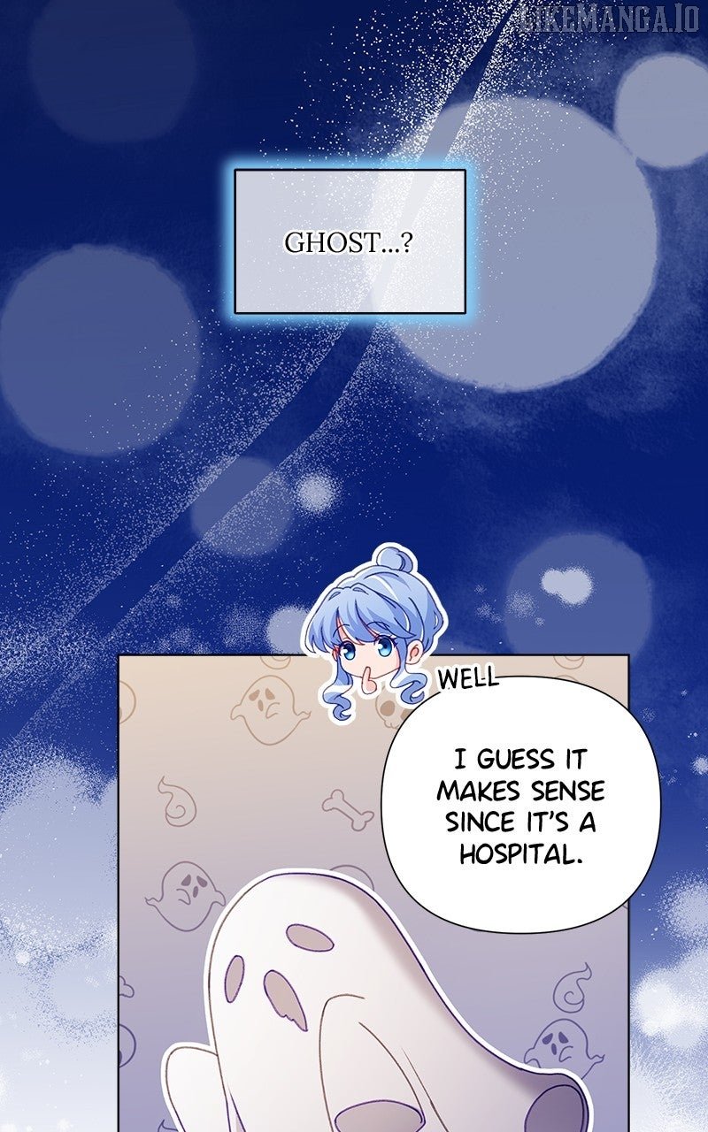 Read We Lost Our Engagement Manga Online