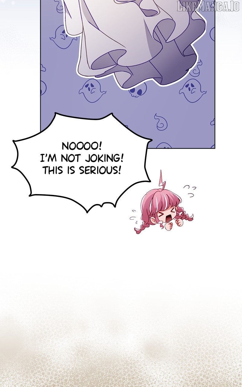 Read We Lost Our Engagement Manga Online