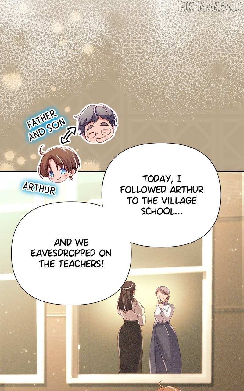 Read We Lost Our Engagement Manga Online