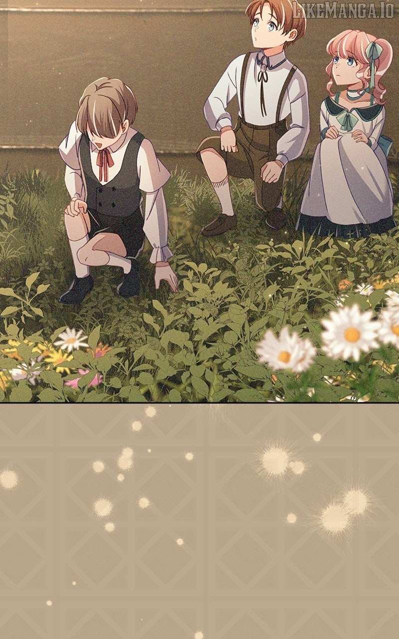 Read We Lost Our Engagement Manga Online