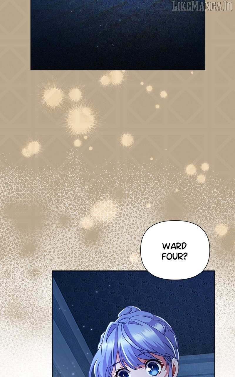 Read We Lost Our Engagement Manga Online