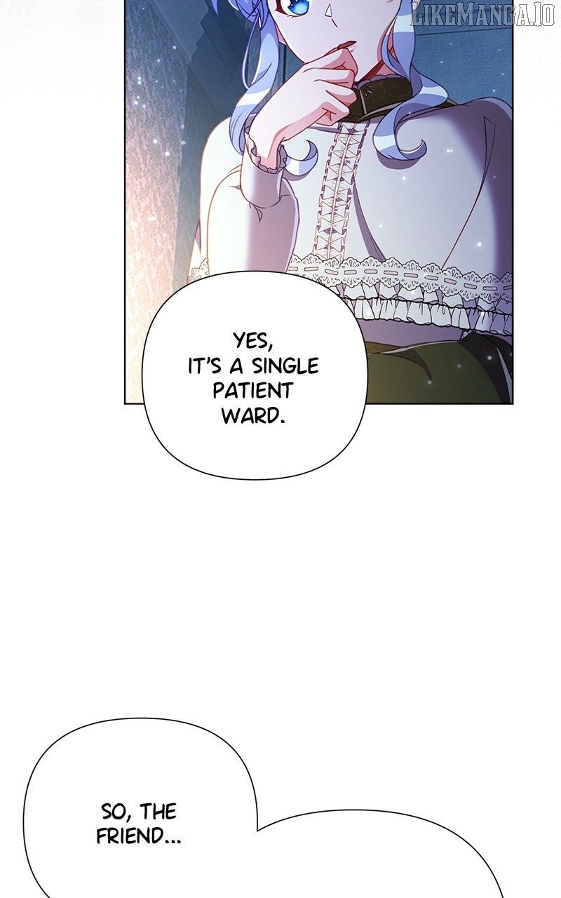 Read We Lost Our Engagement Manga Online