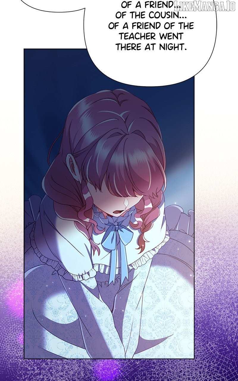 Read We Lost Our Engagement Manga Online