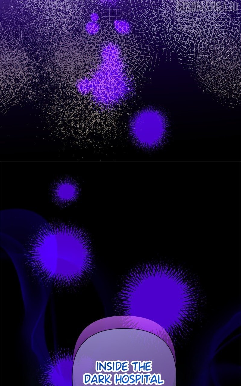 Read We Lost Our Engagement Manga Online