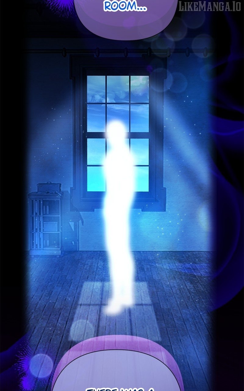 Read We Lost Our Engagement Manga Online