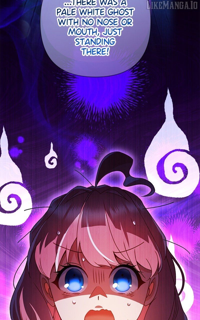 Read We Lost Our Engagement Manga Online