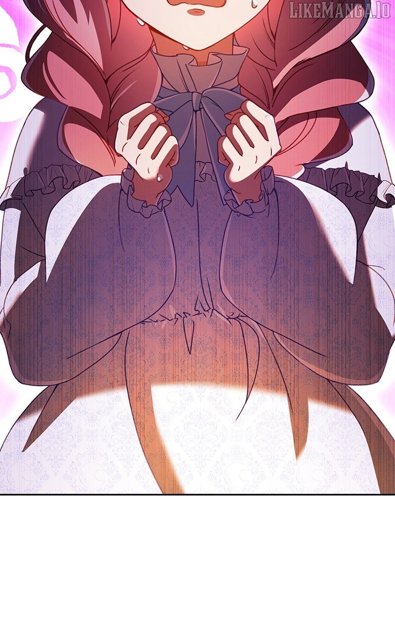 Read We Lost Our Engagement Manga Online