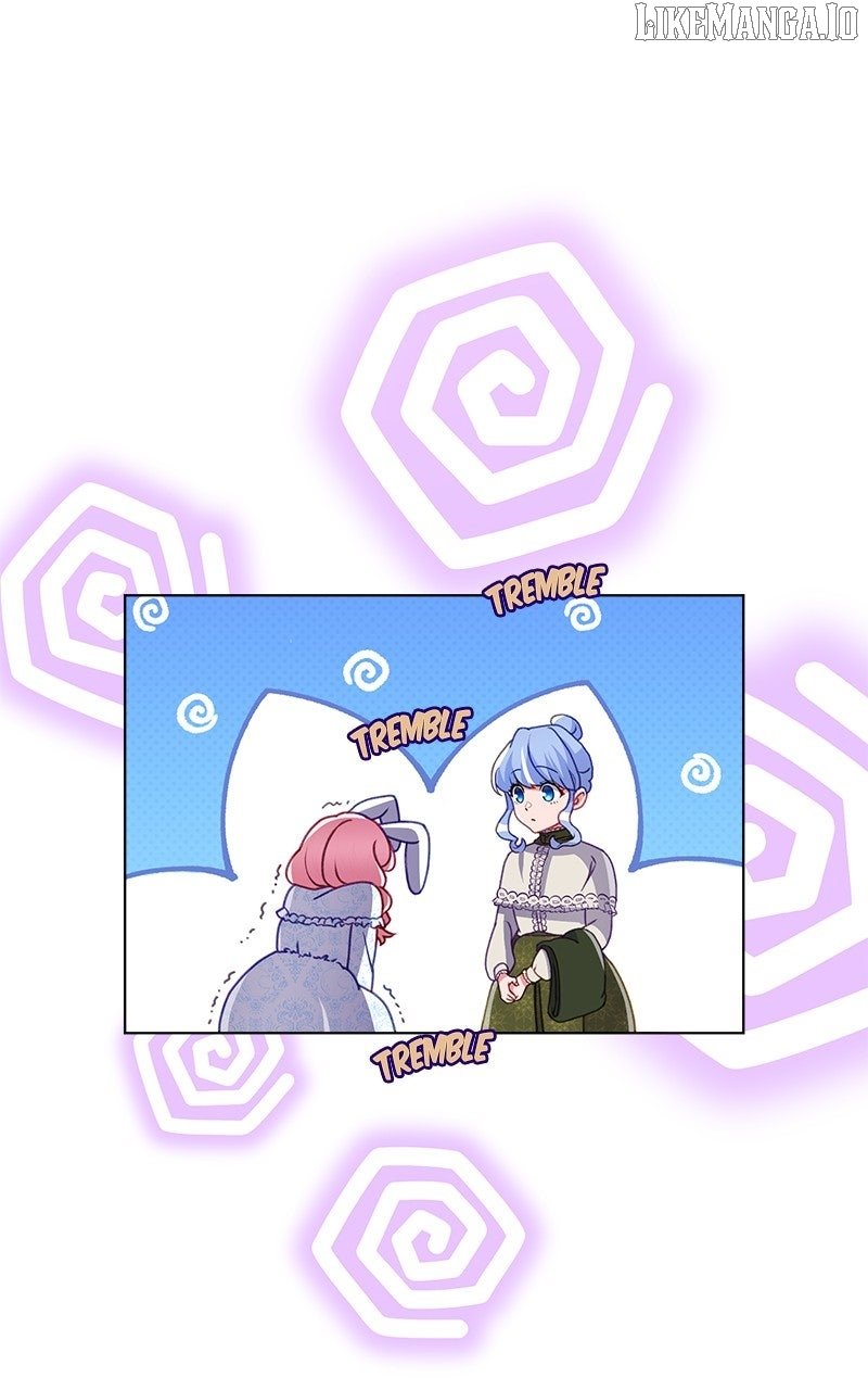 Read We Lost Our Engagement Manga Online