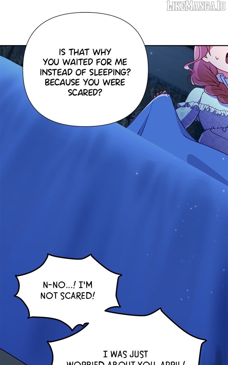 Read We Lost Our Engagement Manga Online