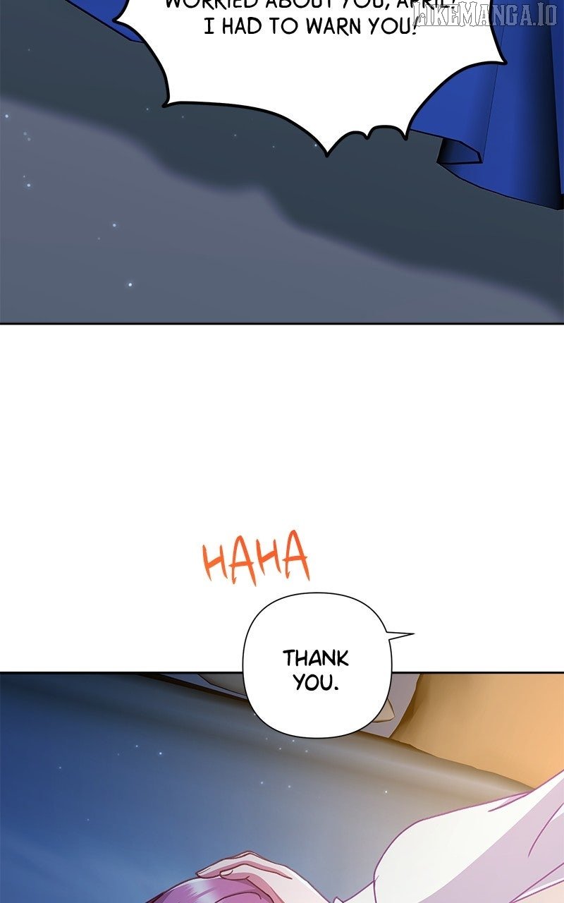 Read We Lost Our Engagement Manga Online