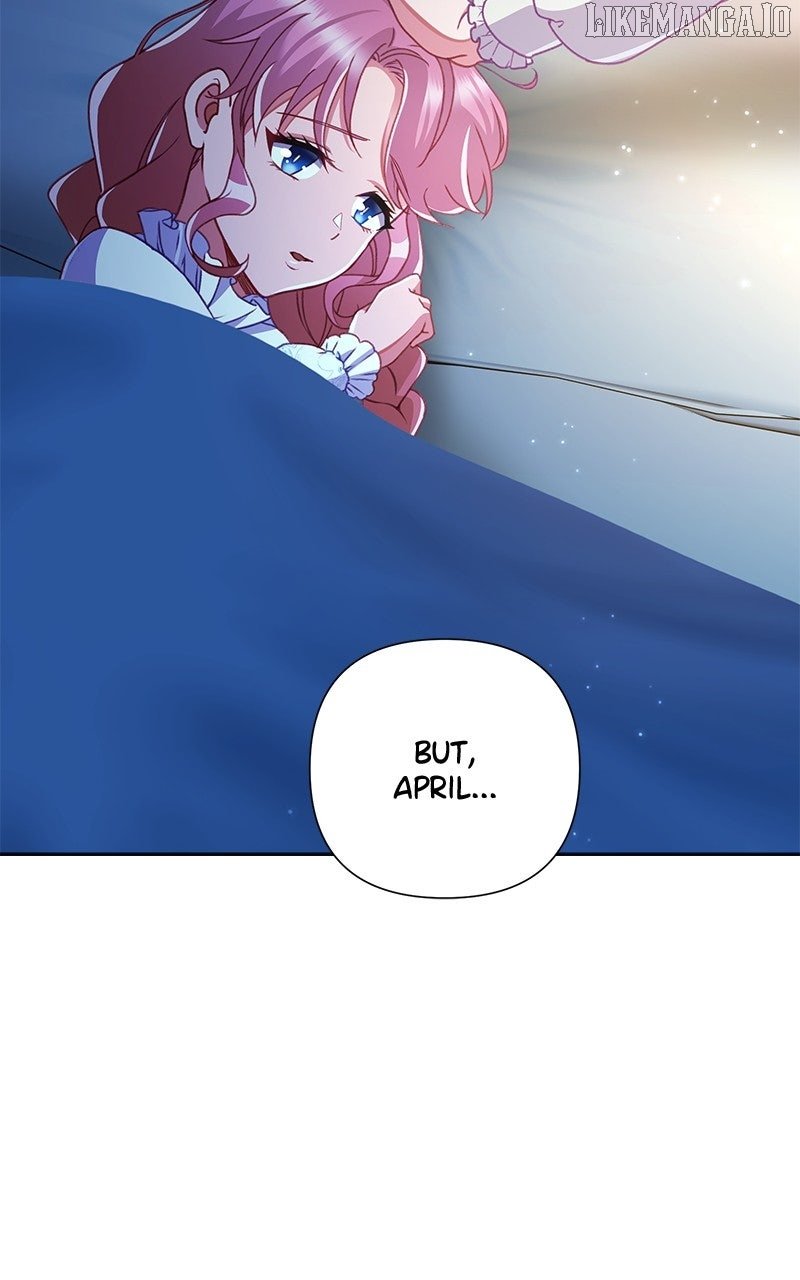 Read We Lost Our Engagement Manga Online