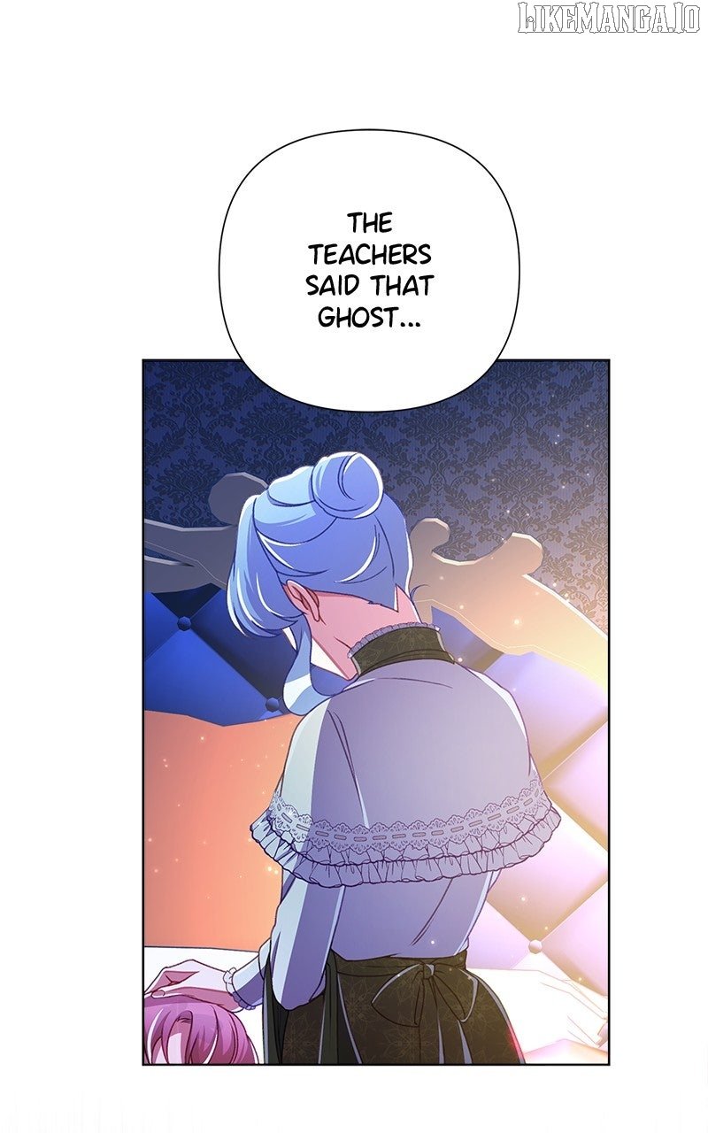 Read We Lost Our Engagement Manga Online