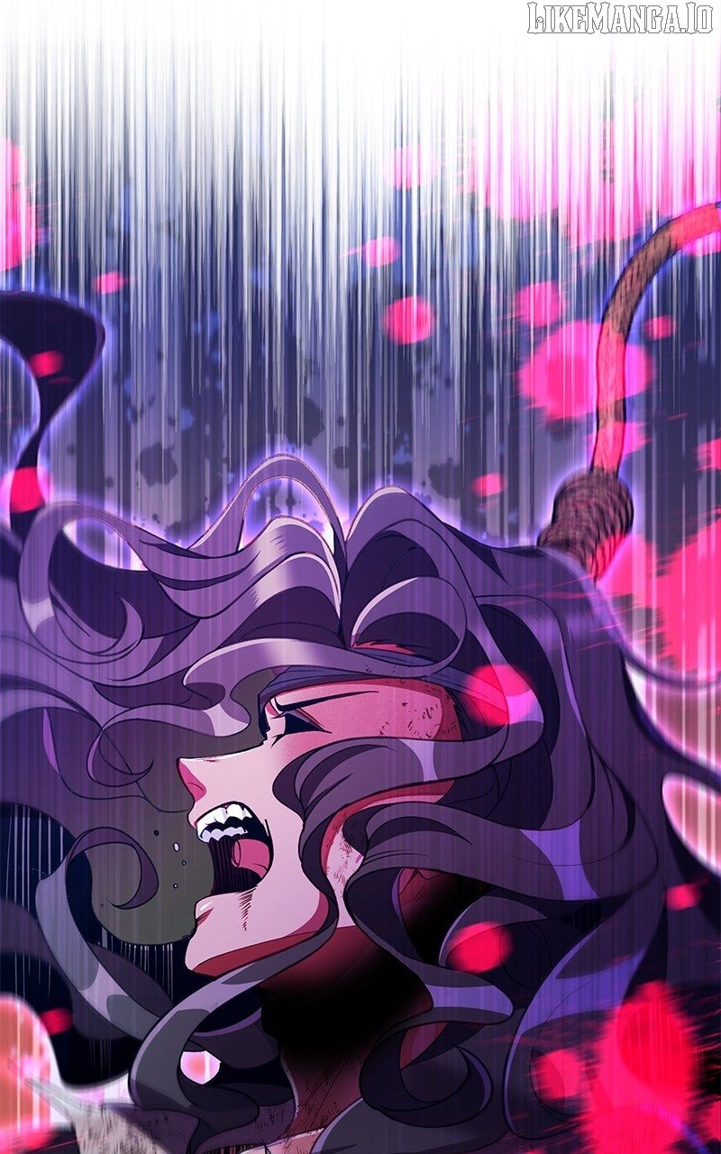 Read We Lost Our Engagement Manga Online