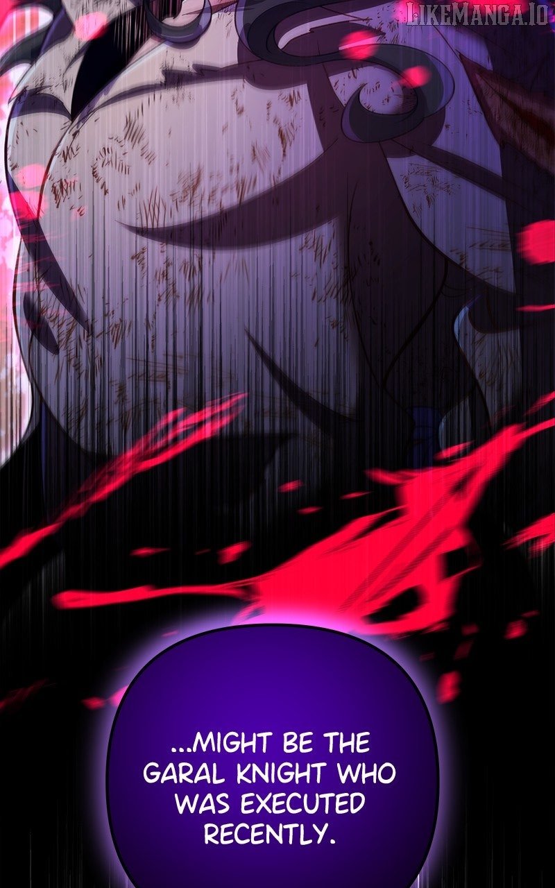 Read We Lost Our Engagement Manga Online