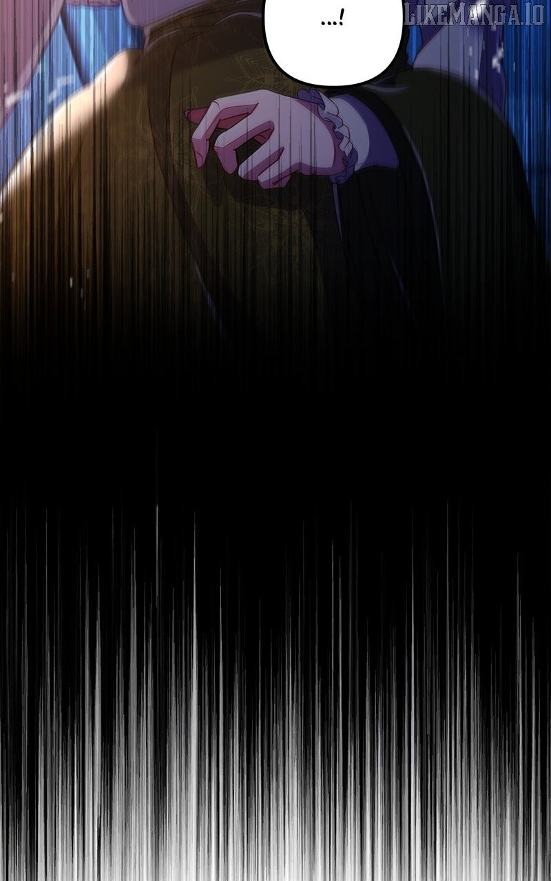 Read We Lost Our Engagement Manga Online