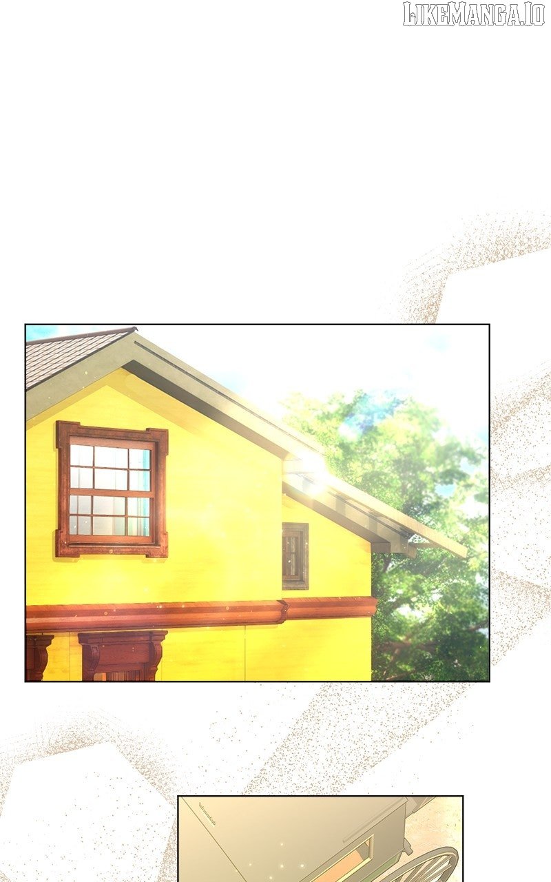 Read We Lost Our Engagement Manga Online