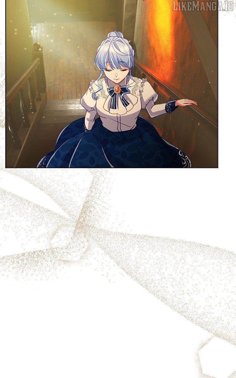 Read We Lost Our Engagement Manga Online