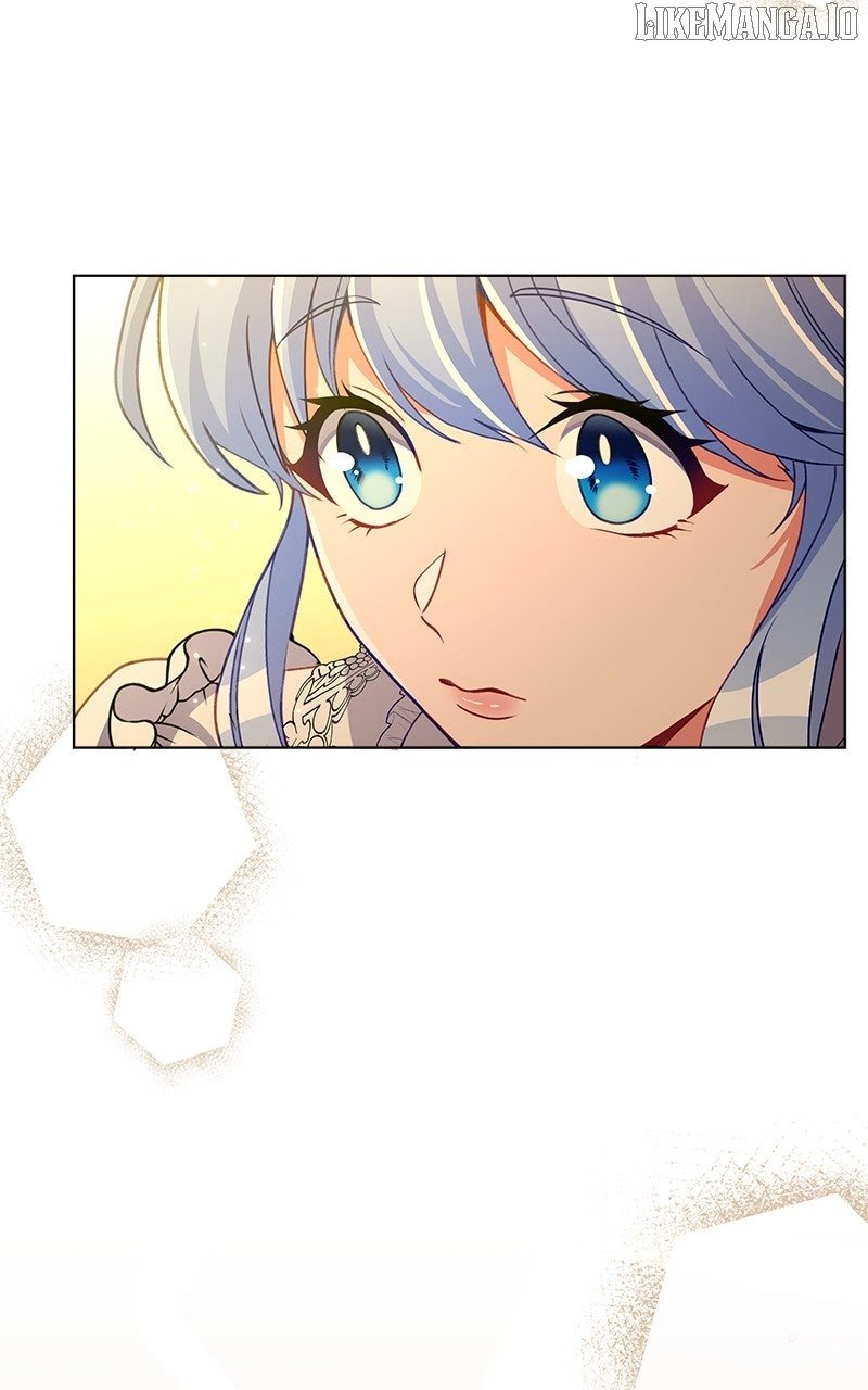 Read We Lost Our Engagement Manga Online