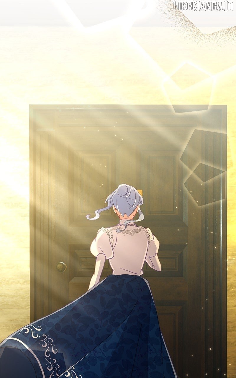 Read We Lost Our Engagement Manga Online