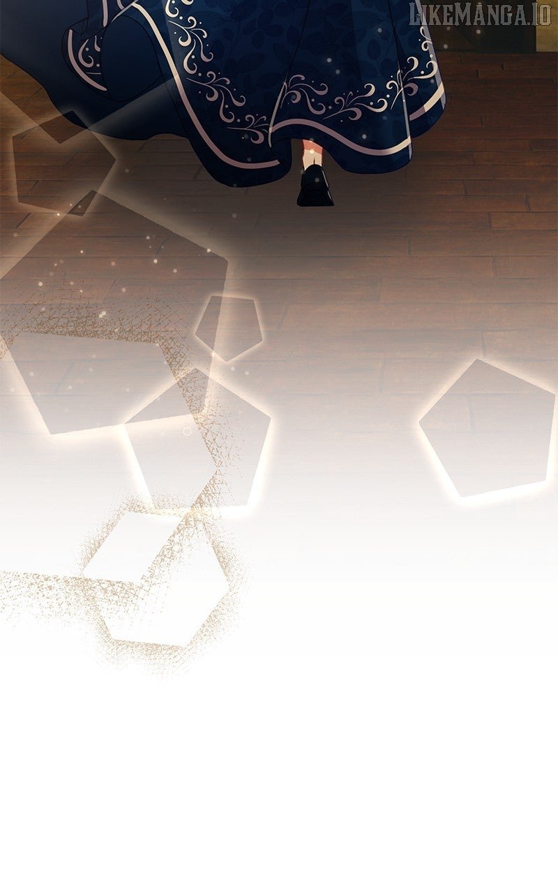 Read We Lost Our Engagement Manga Online