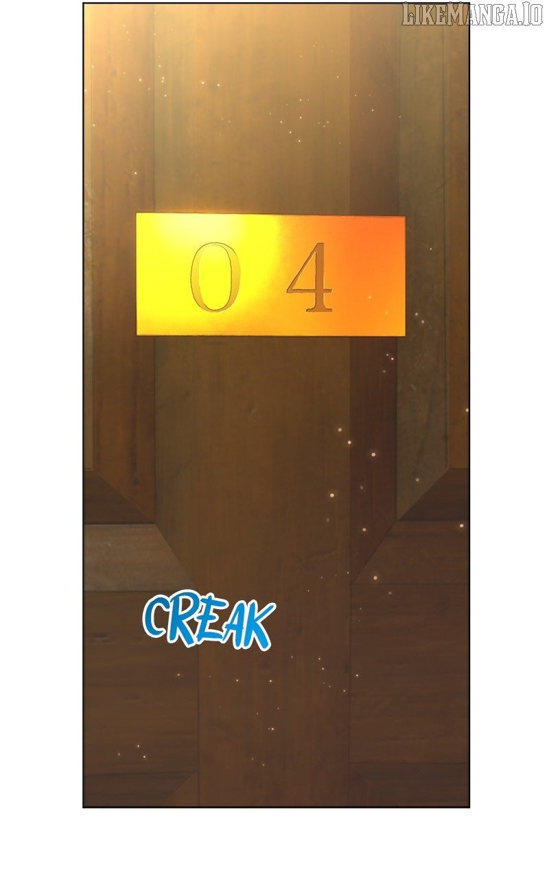 Read We Lost Our Engagement Manga Online