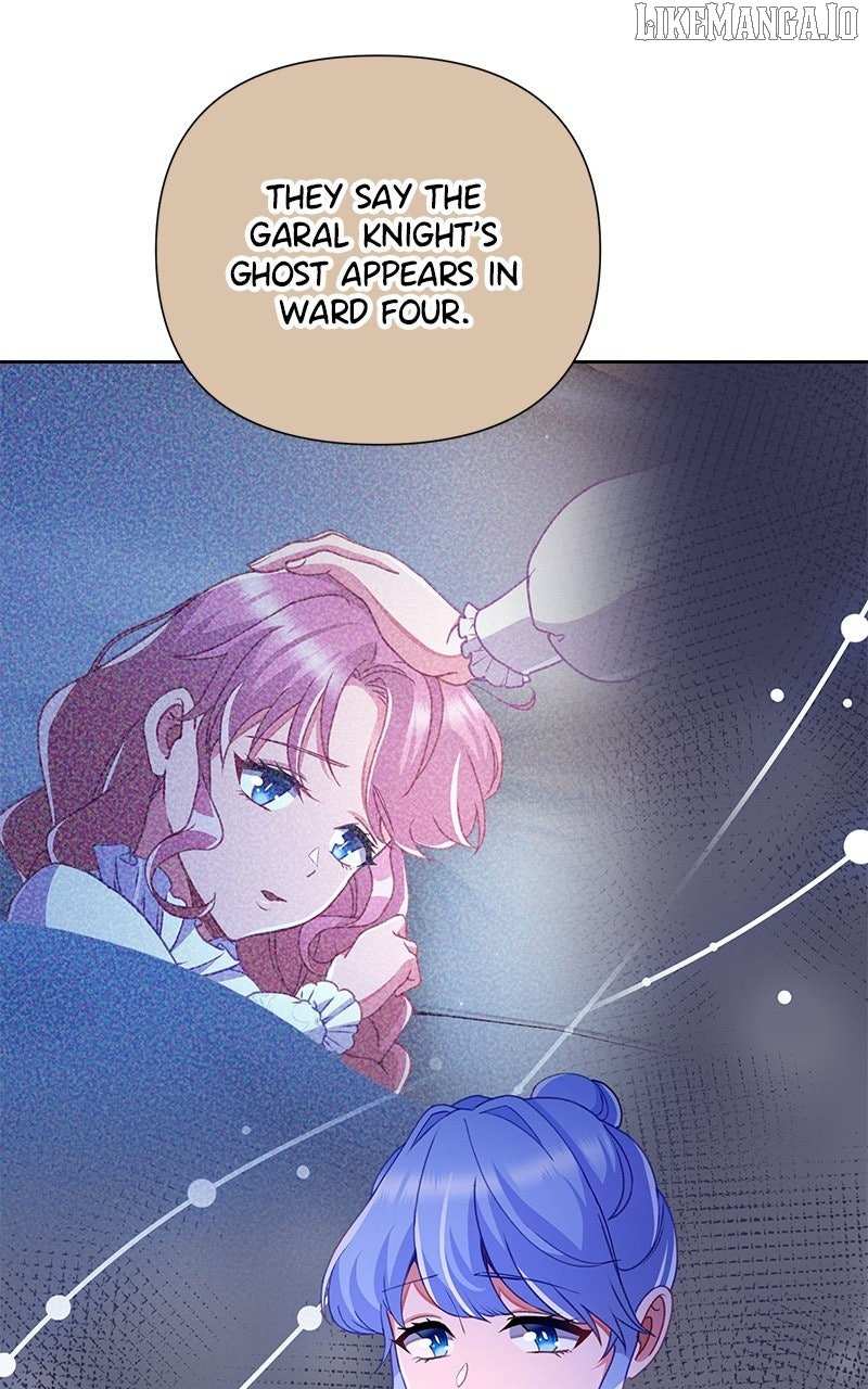 Read We Lost Our Engagement Manga Online