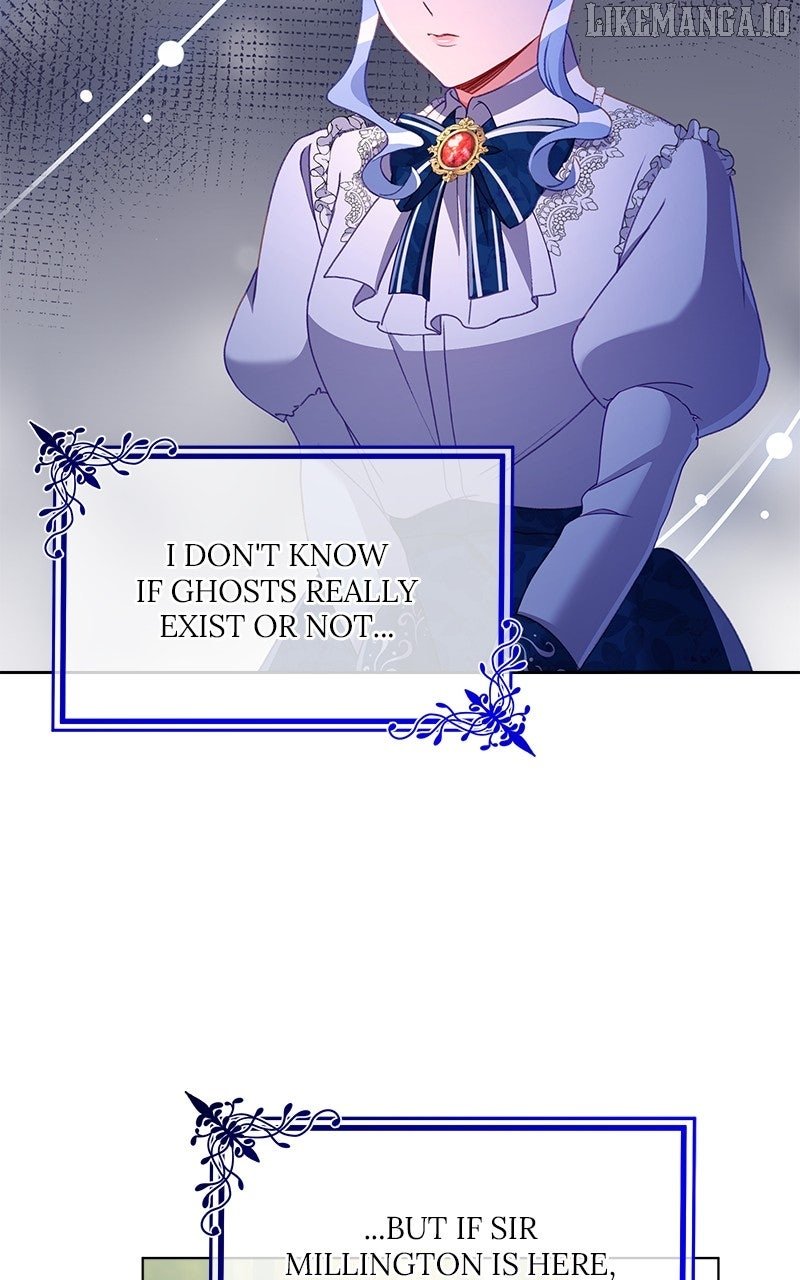 Read We Lost Our Engagement Manga Online