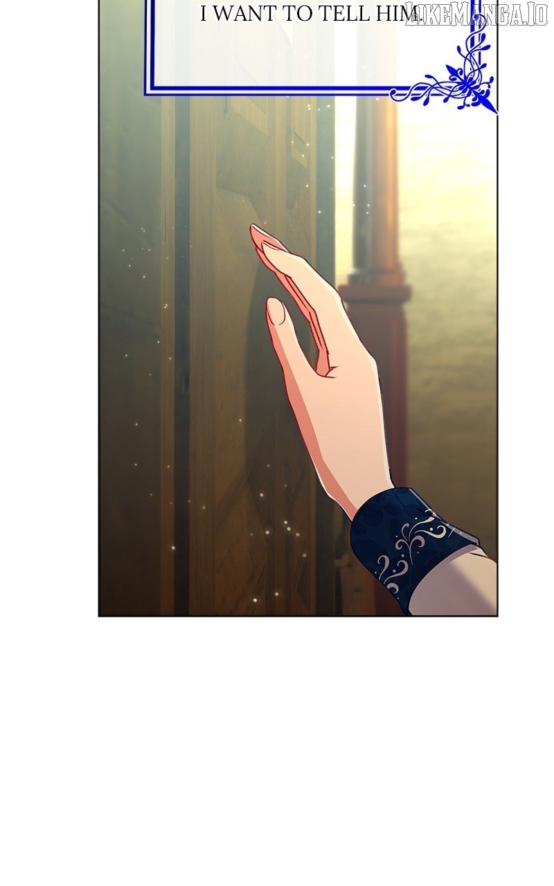 Read We Lost Our Engagement Manga Online