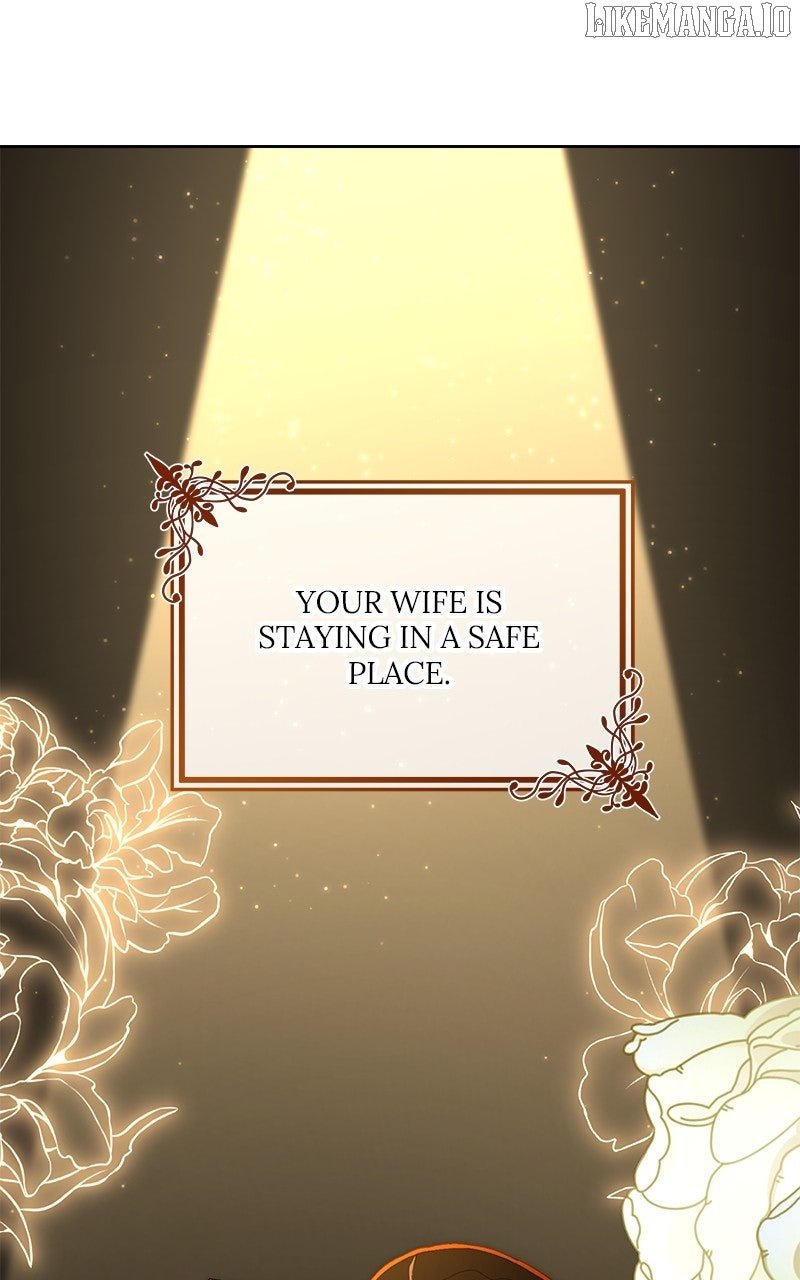 Read We Lost Our Engagement Manga Online